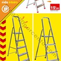 Extra e-Leclerc 1 a 31 agosto p40.jpg